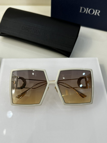 Dior Sunglasses AAAA-2095