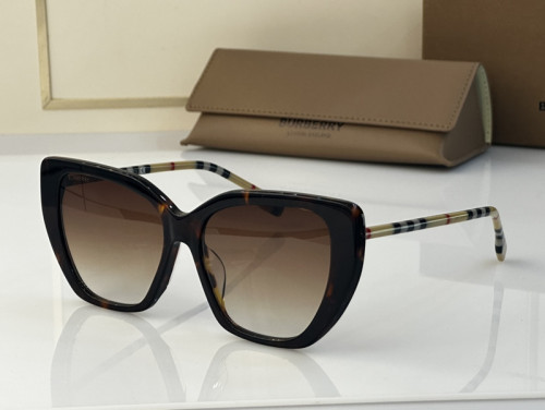Burberry Sunglasses AAAA-1823