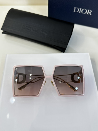 Dior Sunglasses AAAA-2113