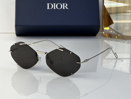 Dior Sunglasses AAAA-2165