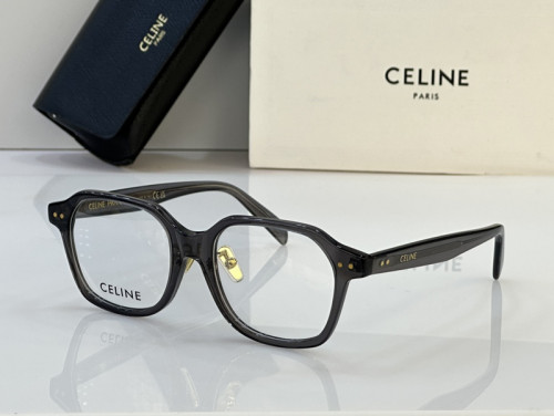 Celine Sunglasses AAAA-912