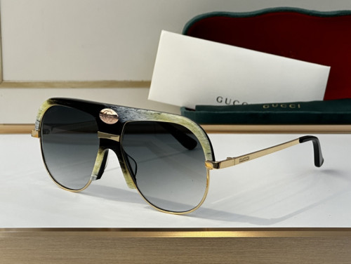 G Sunglasses AAAA-4427