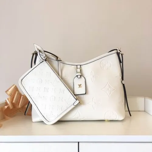 LV Hangbags AAA Women-1051