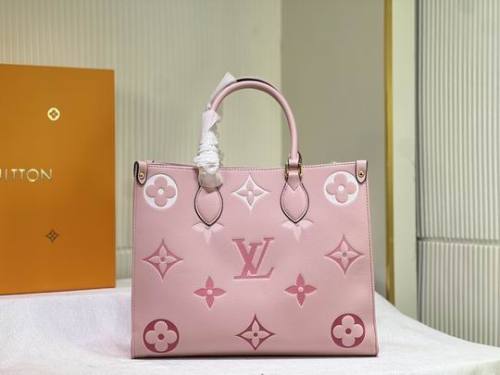 LV Hangbags AAA Women-1192