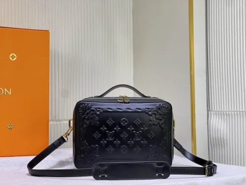 LV Hangbags AAA Women-1005