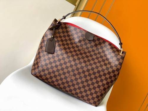 LV Hangbags AAA Women-1160