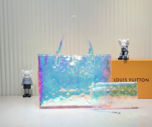 LV Hangbags AAA Women-1037
