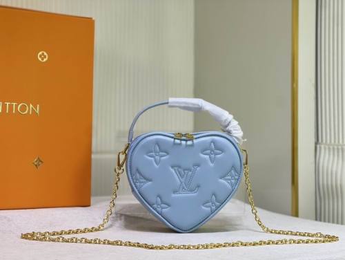 LV Hangbags AAA Women-918