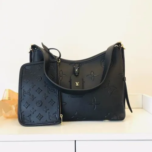 LV Hangbags AAA Women-1053