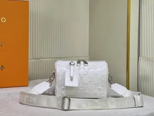 LV Hangbags AAA Women-999