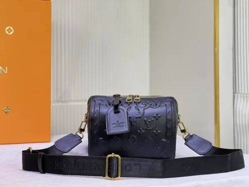 LV Hangbags AAA Women-1001