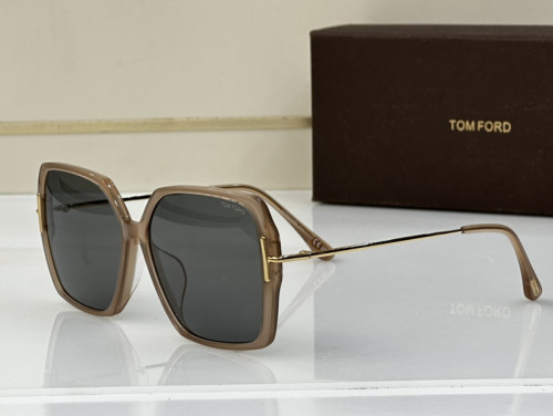 Tom Ford Sunglasses AAAA-2044
