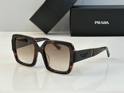 Prada Sunglasses AAAA-2754