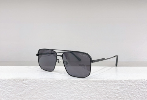 Prada Sunglasses AAAA-2568