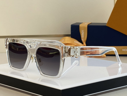 LV Sunglasses AAAA-2770
