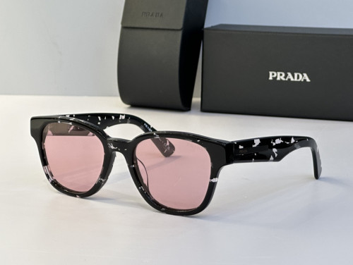 Prada Sunglasses AAAA-2789