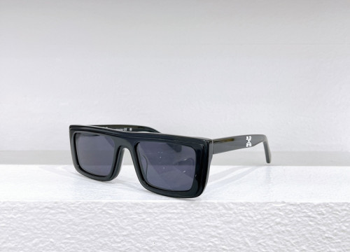Off white Sunglasses AAAA-552