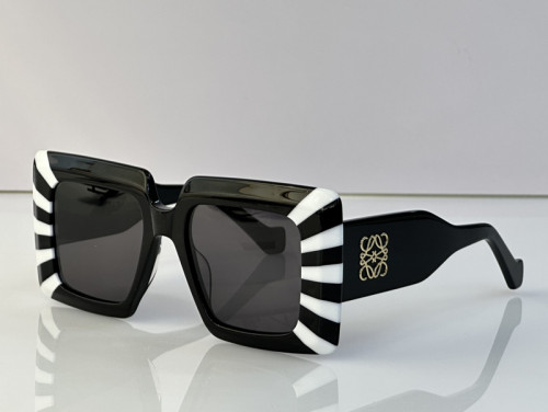 Loewe Sunglasses AAAA-030