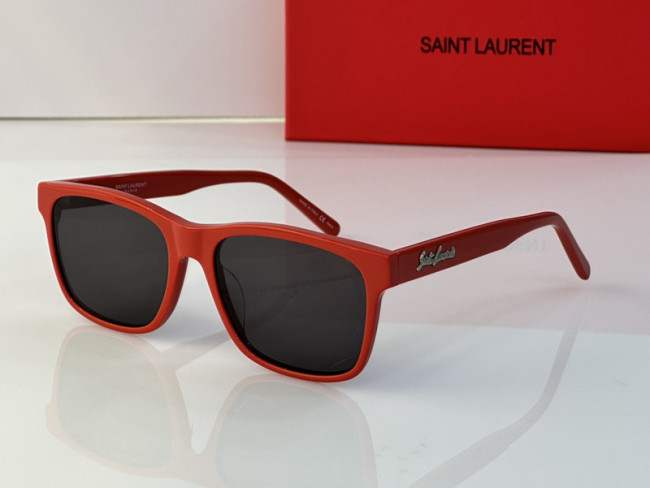 YL Sunglasses AAAA-345