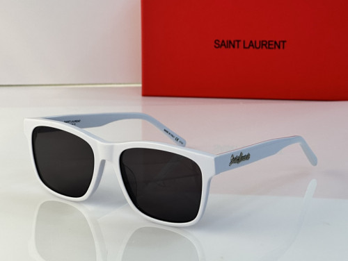 YL Sunglasses AAAA-334