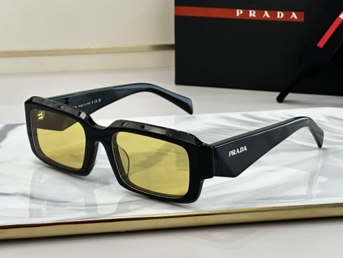 Prada Sunglasses AAAA-2657