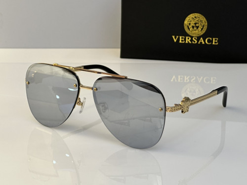 Versace Sunglasses AAAA-1713