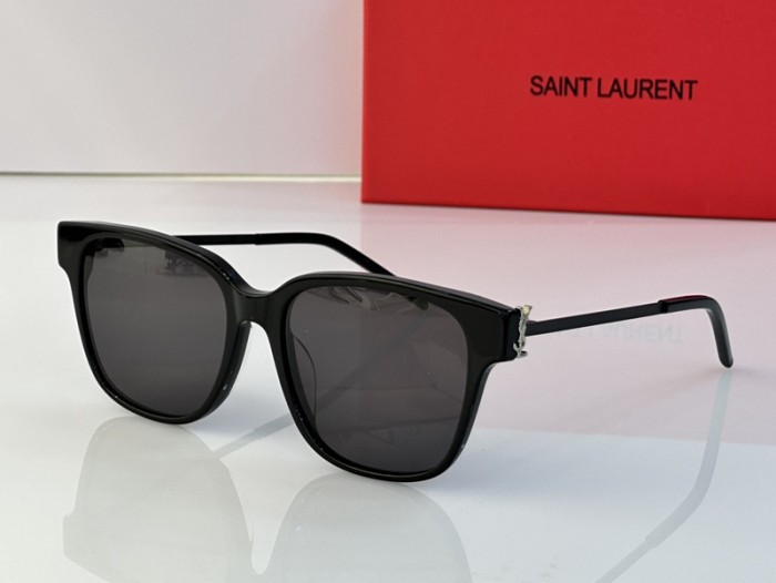 YL Sunglasses AAAA-339