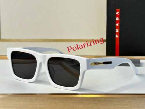 Prada Sunglasses AAAA-2708