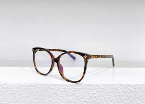 LV Sunglasses AAAA-2653