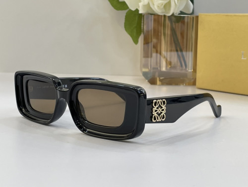 Loewe Sunglasses AAAA-055