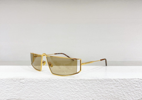 YL Sunglasses AAAA-335