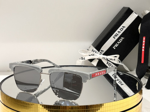 Prada Sunglasses AAAA-2655