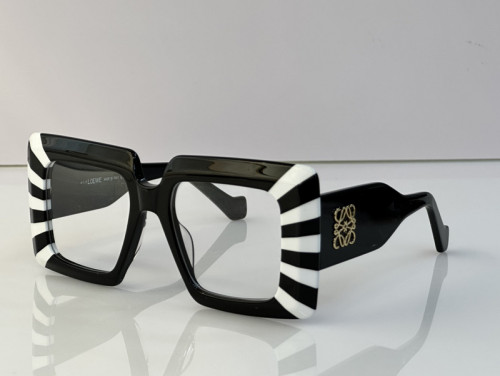 Loewe Sunglasses AAAA-020