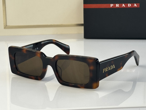 Prada Sunglasses AAAA-2684