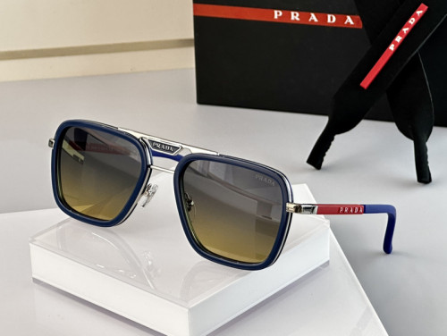 Prada Sunglasses AAAA-2729