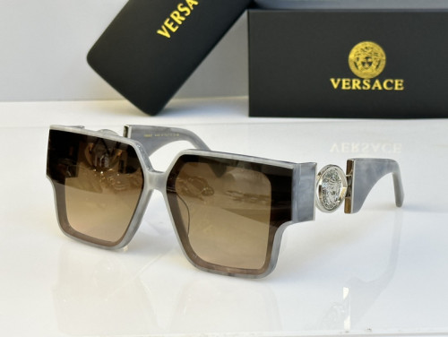 Versace Sunglasses AAAA-1768