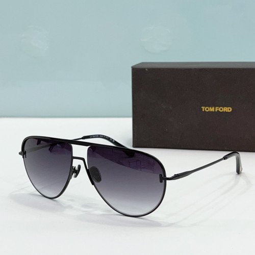 Tom Ford Sunglasses AAAA-2035