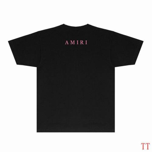 Amiri t-shirt-459(S-XXL)