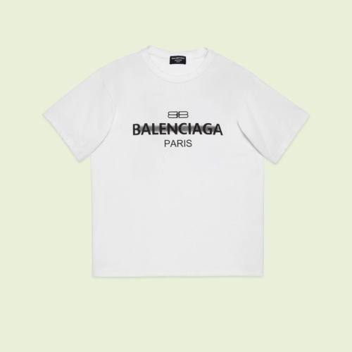 B t-shirt men-3109(XS-L)