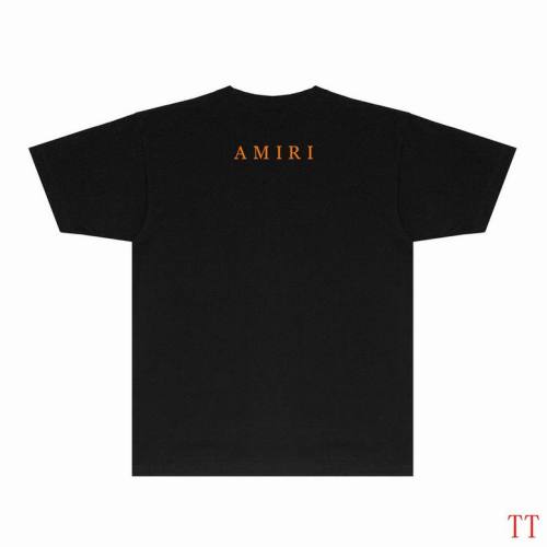 Amiri t-shirt-415(S-XXL)
