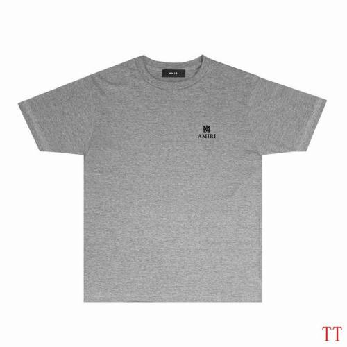 Amiri t-shirt-612(S-XXL)