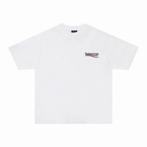 B t-shirt men-3166(XS-L)