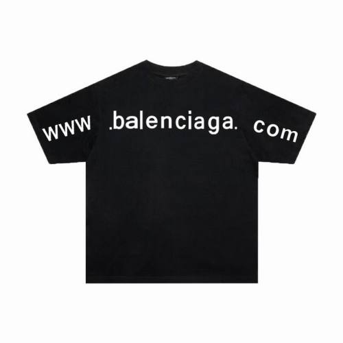B t-shirt men-3156(XS-L)