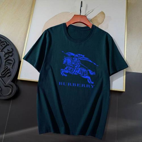 Burberry t-shirt men-2112(M-XXXXXL)