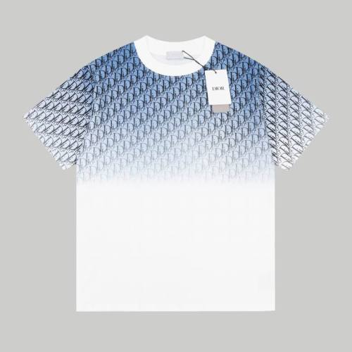 Dior T-Shirt men-1428(XS-L)