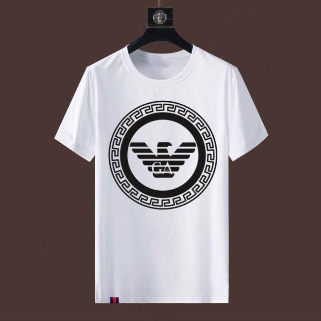 Armani t-shirt men-559(M-XXXXL)
