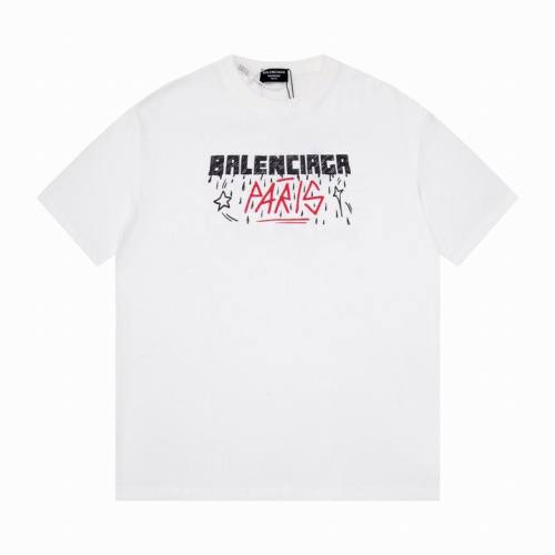 B t-shirt men-3113(XS-L)