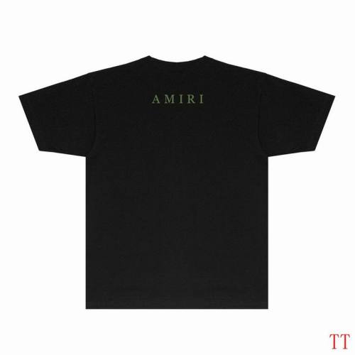 Amiri t-shirt-475(S-XXL)