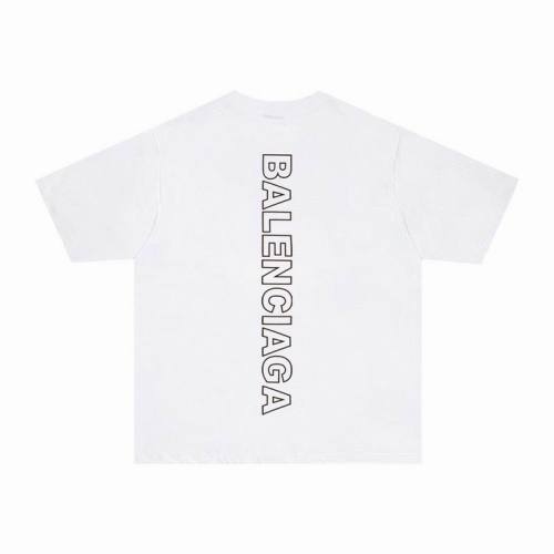 B t-shirt men-3055(XS-L)