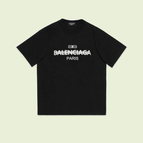 B t-shirt men-3107(XS-L)